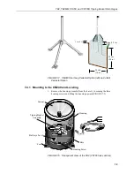 Preview for 19 page of Campbell TB4 Product Manual