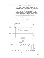 Preview for 36 page of Campbell TB4 Product Manual