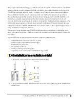 Preview for 15 page of Campbell TempVue 20 SDI-12 Product Manual