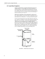 Предварительный просмотр 10 страницы Campbell TGA200 Instruction Manual