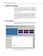 Предварительный просмотр 12 страницы Campbell TGA200 Instruction Manual