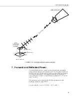 Предварительный просмотр 19 страницы Campbell TGT1 Operator'S Manual