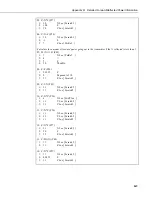 Предварительный просмотр 45 страницы Campbell TGT1 Operator'S Manual