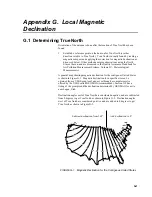 Предварительный просмотр 51 страницы Campbell TGT1 Operator'S Manual