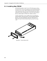 Предварительный просмотр 56 страницы Campbell TGT1 Operator'S Manual