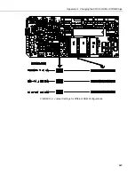 Предварительный просмотр 57 страницы Campbell TGT1 Operator'S Manual