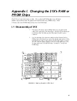 Предварительный просмотр 59 страницы Campbell TGT1 Operator'S Manual