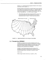 Preview for 15 page of Campbell TLX106 Instruction Manual