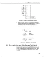 Предварительный просмотр 29 страницы Campbell TLX106 Instruction Manual