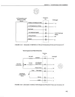 Предварительный просмотр 39 страницы Campbell TLX106 Instruction Manual