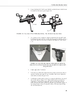 Предварительный просмотр 32 страницы Campbell TurfWeather Instruction Manual