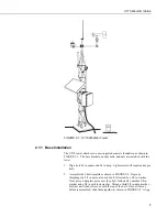 Preview for 15 page of Campbell UT10 Insrtuction Manual