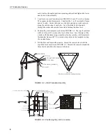 Preview for 16 page of Campbell UT10 Insrtuction Manual