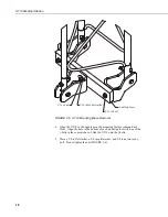 Preview for 18 page of Campbell UT10 Insrtuction Manual