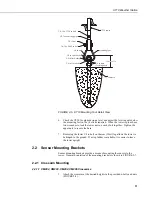 Preview for 19 page of Campbell UT10 Insrtuction Manual