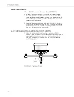 Preview for 20 page of Campbell UT10 Insrtuction Manual