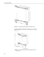 Preview for 24 page of Campbell UT10 Insrtuction Manual