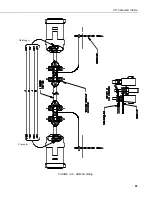 Preview for 33 page of Campbell UT10 Insrtuction Manual