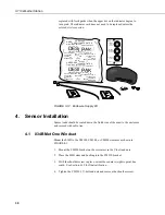 Preview for 38 page of Campbell UT10 Insrtuction Manual