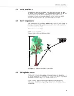 Preview for 15 page of Campbell UT10 Instruction Manual