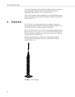 Preview for 16 page of Campbell UT10 Instruction Manual