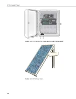 Preview for 30 page of Campbell UT10 Instruction Manual