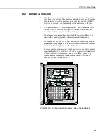 Preview for 31 page of Campbell UT10 Instruction Manual