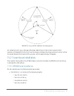 Preview for 14 page of Campbell UT20 Product Manual