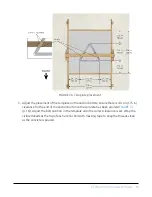 Preview for 18 page of Campbell UT20 Product Manual