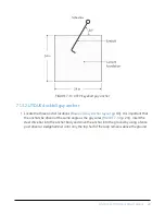 Предварительный просмотр 25 страницы Campbell UT20 Product Manual