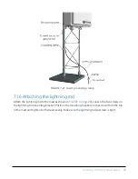 Preview for 31 page of Campbell UT20 Product Manual