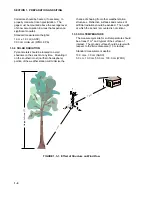 Preview for 9 page of Campbell UT30 Installation Manual