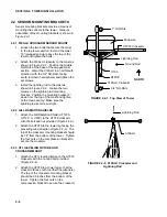 Preview for 18 page of Campbell UT30 Installation Manual