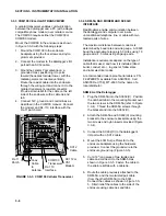 Preview for 25 page of Campbell UT30 Installation Manual