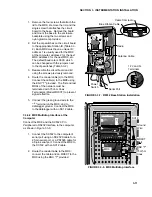 Preview for 30 page of Campbell UT30 Installation Manual