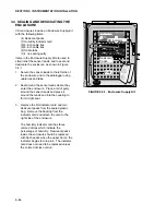 Preview for 33 page of Campbell UT30 Installation Manual