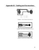 Предварительный просмотр 45 страницы Campbell Vospoder Instruction Manual