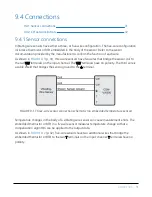 Предварительный просмотр 35 страницы Campbell VWIRE 305 Product Manual