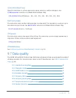 Предварительный просмотр 39 страницы Campbell VWIRE 305 Product Manual