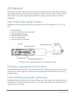 Предварительный просмотр 46 страницы Campbell VWIRE 305 Product Manual