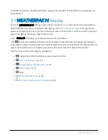 Предварительный просмотр 19 страницы Campbell Weatherpak M Product Manual