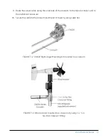 Предварительный просмотр 15 страницы Campbell Wind Monitor Series Product Manual