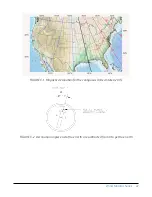 Предварительный просмотр 24 страницы Campbell Wind Monitor Series Product Manual