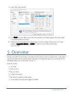 Preview for 11 page of Campbell Wintersense SDI-12 Product Manual