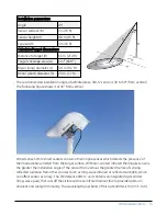 Preview for 21 page of Campbell Wintersense SDI-12 Product Manual