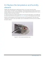 Preview for 24 page of Campbell Wintersense SDI-12 Product Manual