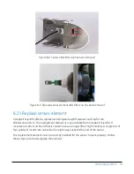 Preview for 25 page of Campbell Wintersense SDI-12 Product Manual