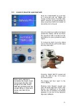 Preview for 13 page of Campden instruments 7000smz Instruction Manual