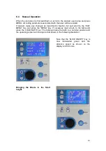 Preview for 14 page of Campden instruments 7000smz Instruction Manual