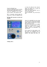 Preview for 15 page of Campden instruments 7000smz Instruction Manual